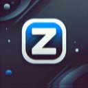 Zillow Address Copier  screen for extension Chrome web store in OffiDocs Chromium