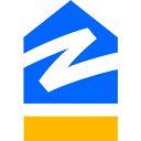 Schermata Zillow Call Downloader per l'estensione Chrome web store in OffiDocs Chromium