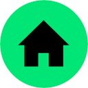 Zillow Cash Flow Calculator  screen for extension Chrome web store in OffiDocs Chromium