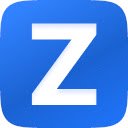 Zillow Data Extractor Zillow Data Scraper  screen for extension Chrome web store in OffiDocs Chromium