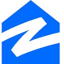 Zillow Data Scraper Agent and Property Export  screen for extension Chrome web store in OffiDocs Chromium