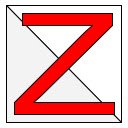 Zillow extractor fast  screen for extension Chrome web store in OffiDocs Chromium
