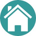 Zillow Scraper  screen for extension Chrome web store in OffiDocs Chromium