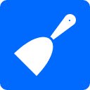 Zillow Scraper: Export Properties, Agents, Reviews  more  screen for extension Chrome web store in OffiDocs Chromium