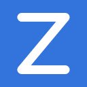 Zillow Scraper Extract Data from Zillow  screen for extension Chrome web store in OffiDocs Chromium