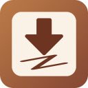 Zillow Scraper Extract  Export Zillow Data  screen for extension Chrome web store in OffiDocs Chromium