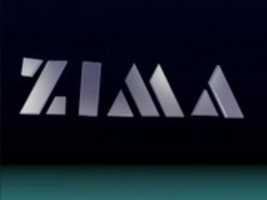 Free download Zima Software (1997) free photo or picture to be edited with GIMP online image editor
