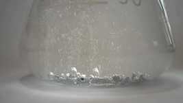 Free download Zinc Chemistry Metal -  free video to be edited with OpenShot online video editor