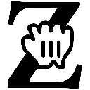 Z index Visualizer  screen for extension Chrome web store in OffiDocs Chromium