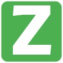 Zing Price Checker  screen for extension Chrome web store in OffiDocs Chromium