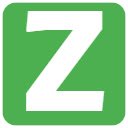 Zing Price Checker  screen for extension Chrome web store in OffiDocs Chromium