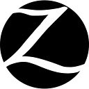 ऑफिस डॉक्स क्रोमियम में एक्सटेंशन क्रोम वेब स्टोर के लिए Zinip.com खरीदारी सूची स्क्रीन