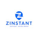 Zinstant  screen for extension Chrome web store in OffiDocs Chromium