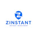 Zinstant scherm voor uitbreiding Chrome webwinkel in OffiDocs Chromium