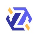 Zintlr Sales: The Ultimate AI Sales Intelligence Tool.  screen for extension Chrome web store in OffiDocs Chromium