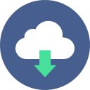 Zinzana  screen for extension Chrome web store in OffiDocs Chromium
