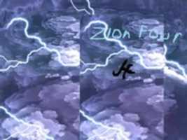 Free download ZionFour free photo or picture to be edited with GIMP online image editor