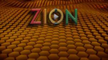 Gratis download ZION gratis foto of afbeelding om te bewerken met GIMP online afbeeldingseditor