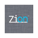 Ekran monitora Zion dla rozszerzenia sklepu internetowego Chrome w OffiDocs Chromium