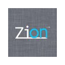 Zion Monitor  screen for extension Chrome web store in OffiDocs Chromium