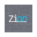 شاشة Zion Monitor لتمديد متجر ويب Chrome في OffiDocs Chromium