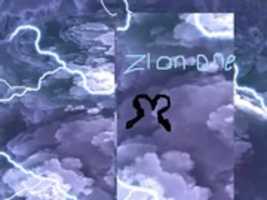 Free download ZionOne free photo or picture to be edited with GIMP online image editor