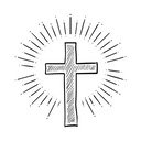 Zipaquira Salt Cathedral  screen for extension Chrome web store in OffiDocs Chromium