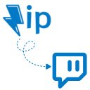 Zip Connect  screen for extension Chrome web store in OffiDocs Chromium