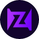 ZIPIT Steam Market Trade Checker  screen for extension Chrome web store in OffiDocs Chromium
