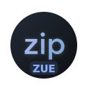 Zipline Upload  screen for extension Chrome web store in OffiDocs Chromium