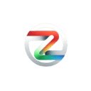 ZiPlus  screen for extension Chrome web store in OffiDocs Chromium