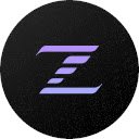 Ziplyne APAC Player  screen for extension Chrome web store in OffiDocs Chromium