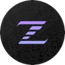 Ziplyne Flex Player (Romania)  screen for extension Chrome web store in OffiDocs Chromium