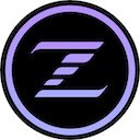 Ziplyne Flex Player (Std,Non OKTA Staging)  screen for extension Chrome web store in OffiDocs Chromium