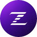 Ziplyne Production Creator  screen for extension Chrome web store in OffiDocs Chromium
