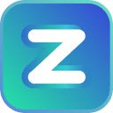 Layar ZIP Maker Pro untuk ekstensi toko web Chrome di OffiDocs Chromium