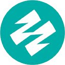 zipperHQ  screen for extension Chrome web store in OffiDocs Chromium