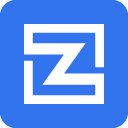 Zippi by Zippia – Autofill Job Applications  screen for extension Chrome web store in OffiDocs Chromium