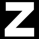 Zipprr Color Picker  screen for extension Chrome web store in OffiDocs Chromium