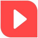 ZippyNotes Take notes on YouTube videos  screen for extension Chrome web store in OffiDocs Chromium