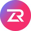 ໜ້າຈໍ Zip Rar ສໍາລັບສ່ວນຂະຫຍາຍ Chrome web store ໃນ OffiDocs Chromium
