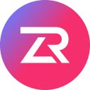 Zip Rar  screen for extension Chrome web store in OffiDocs Chromium