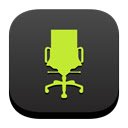 ZipRecruiter  screen for extension Chrome web store in OffiDocs Chromium