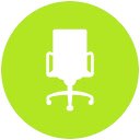 ZipRecruiter Coupon Finder Latest Coupons  Best Deals  screen for extension Chrome web store in OffiDocs Chromium