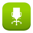 ZipRecruiter Jobs  screen for extension Chrome web store in OffiDocs Chromium