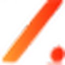 Zipsale Crosslisting Plugin  screen for extension Chrome web store in OffiDocs Chromium