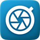 Zipshot  screen for extension Chrome web store in OffiDocs Chromium
