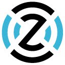 ZipSocket Screen Sharing Extension  screen for extension Chrome web store in OffiDocs Chromium