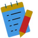 ZiPToDo  screen for extension Chrome web store in OffiDocs Chromium ZiPToDo  screen for extension Chrome web store in OffiDocs Chromium