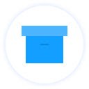 Zip  Unzip Files  screen for extension Chrome web store in OffiDocs Chromium
